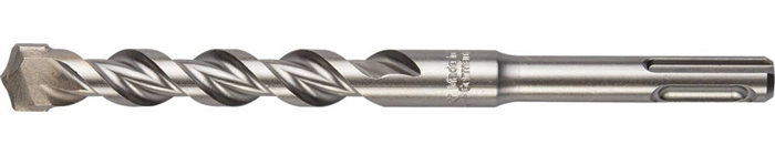 KRAFTOOL  14 x 160 мм, SDS-Plus, бур по бетону 29320-160-14_z01 - фото 124093
