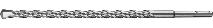 STAYER  14 x 310 мм, SDS-Plus, бур по бетону 2930-310-14_z01 - фото 125698