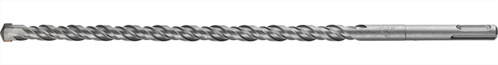 STAYER  12 x 310 мм, SDS-Plus, бур по бетону 2930-310-12_z01 - фото 126086