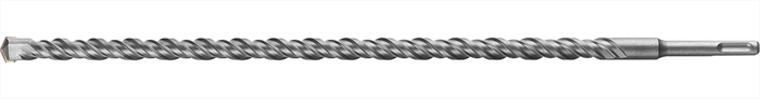 STAYER  16 x 460 мм, SDS-Plus, бур по бетону 2930-460-16_z01 - фото 128096