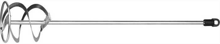 STAYER 100x600 мм, SDS+, миксер для красок 06013-10-60 - фото 128451