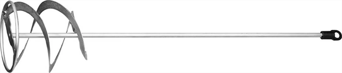 STAYER 120х600 мм, шестигранный хвостовик, миксер для красок 06011-12-60 - фото 129070