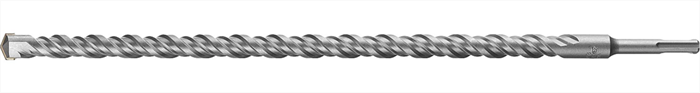 STAYER  18 x 460 мм, SDS-Plus, бур по бетону 2930-460-18_z01 - фото 129761