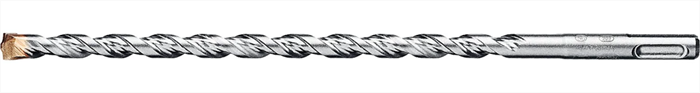 KRAFTOOL 10 х 310 мм, бур SDS-plus 29320-310-10_z02 - фото 129773