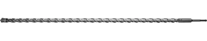 STAYER  16 x 800 мм, SDS-Plus, бур по бетону 2930-800-16 - фото 129799
