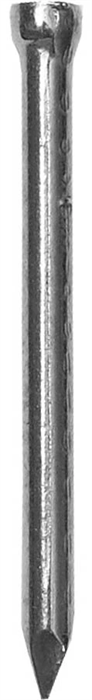 ЗУБР 30 х 1.6 мм, 100 гр., гвозди финишные оцинкованные 305316-16-030 - фото 130210