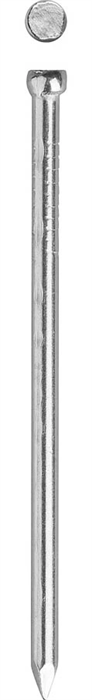 ЗУБР 30 х 1,8 мм, 5 кг, гвозди финишные 305310-18-030 - фото 130456