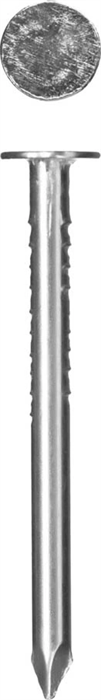 ЗУБР 32 х 2,5 мм, 5 кг, гвозди толевые 305210-25-032 - фото 131035