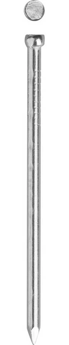 ЗУБР 40 х 1,8 мм, 5 кг, гвозди финишные 305310-18-040 - фото 133076