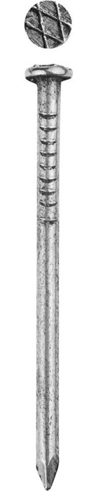 ЗУБР 32 х 1,8 мм, 5 кг, гвозди строительные 305010-18-032 - фото 133160