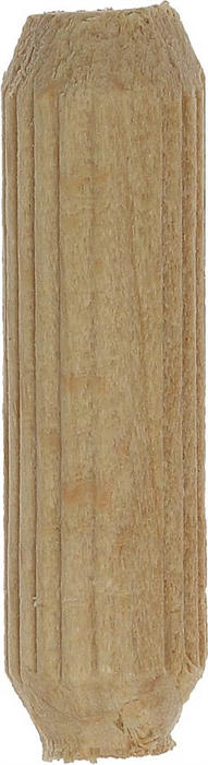 ЗУБР 45х10 мм, 8 шт., шканты мебельные 4-308016-10-45 - фото 133213