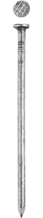 ЗУБР 70 х 3,0 мм, 5 кг, гвозди строительные 305010-30-070 - фото 133584