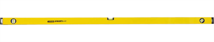 STAYER 1500 мм, уровень коробчатый усиленный PROFILevel 3466-150 - фото 134975