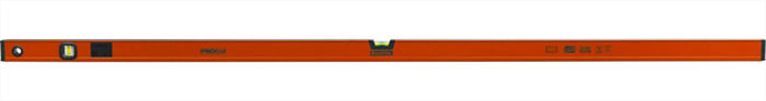 KRAFTOOL 1800 мм, уровень особо усиленный KRAFT-MAX 34721-180_z01 - фото 135331
