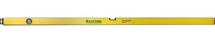 KRAFTOOL 1000 мм, уровень PROKraft 34710-150 - фото 135669