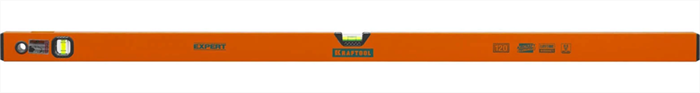 KRAFTOOL 1200 мм, уровень коробчатый 34710-120_z01 - фото 135925