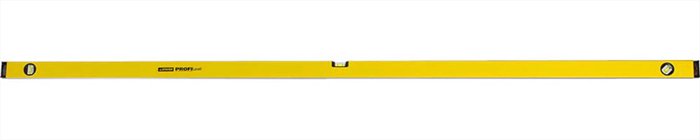 STAYER 2000 мм, уровень коробчатый усиленный PROFILevel 3466-200 - фото 135942