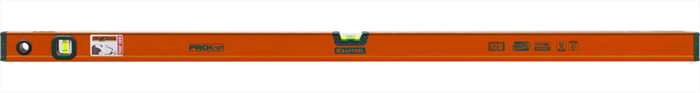 KRAFTOOL 1200 мм, уровень особо усиленный KRAFT-MAX 34721-120_z01 - фото 136501