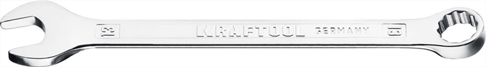 KRAFTOOL 13 мм, комбинированный гаечный ключ 27079-13_z01 - фото 136876