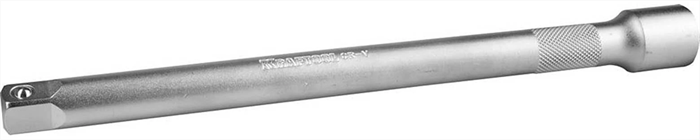 KRAFTOOL 1/2", 250 мм, удлинитель для торцевых головок 27854-1/2-250_z01 - фото 138585