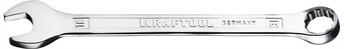 KRAFTOOL 16 мм, комбинированный гаечный ключ 27079-16_z01 - фото 139083