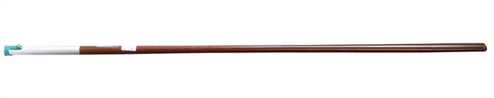 Raco 150 см, быстрозажимной механизм, деревянные ручки Maxi 4230-53845 - фото 140595