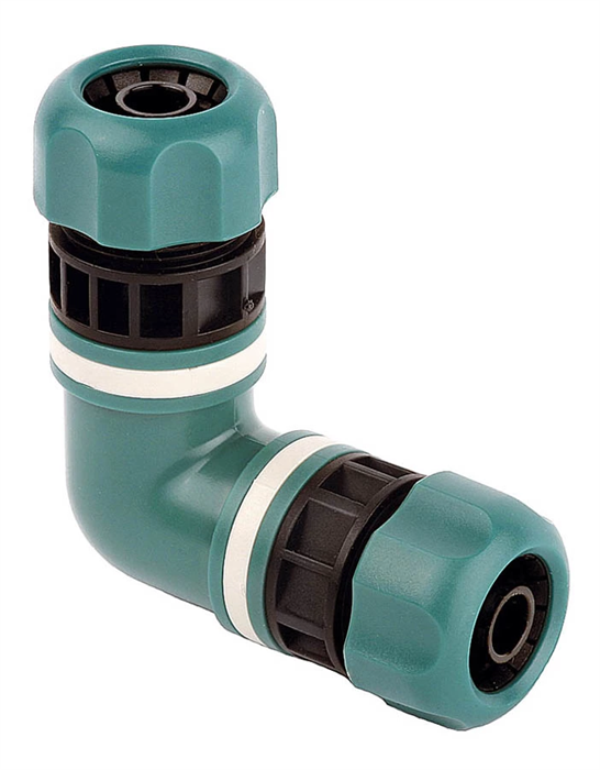 Raco d 1/2", муфта угловая шланг-шланг ORIGINAL 4250-55283C - фото 140882