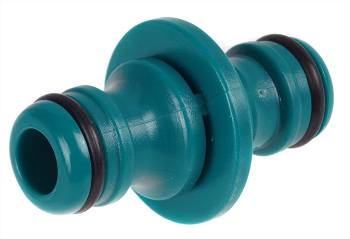 Raco  1/2"х1/2", переходник (соединитель-соединитель) Original 4250-55210T - фото 142427
