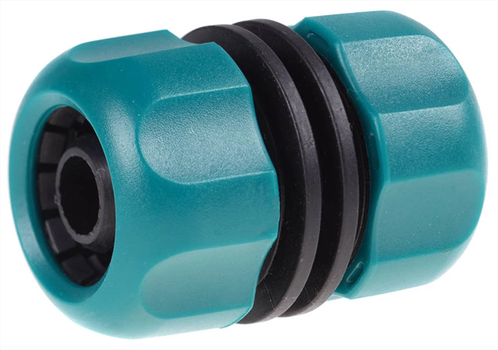 Raco d 1/2", муфта шланг-шланг Original 4250-55211T - фото 142949