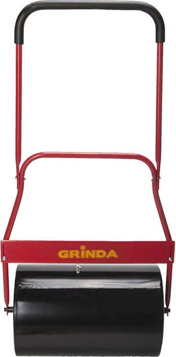 GRINDA 40 л, 320 х 580 мм, каток для газона 422117 - фото 143075