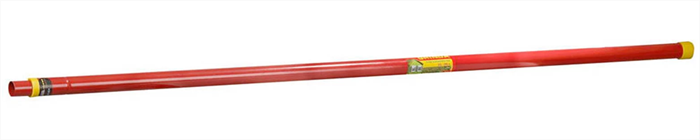 GRINDA 1250-2400 мм, стальная, ручка телескопическая 8-424447_z01 - фото 143234