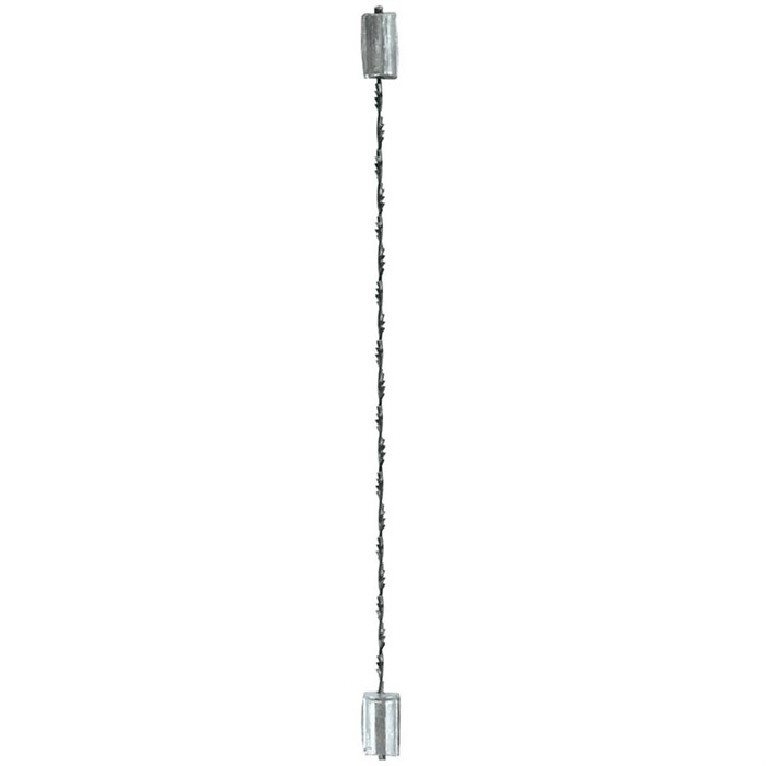 Спиральное лезвие для приставки Multi-Flex, 3 шт Dremel, 2.615.M72.1JA - фото 143877