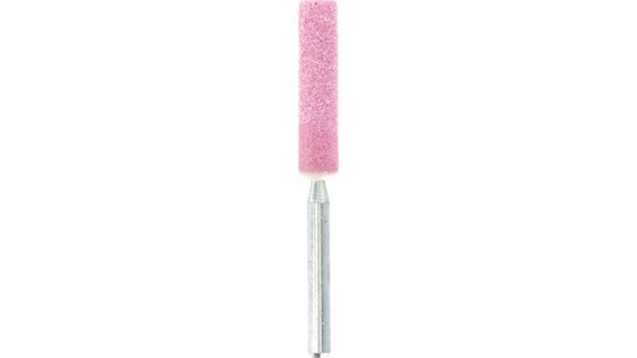 Шлифовальный камень для заточки цепной пилы, 5,6мм, 3 шт Dremel, 2.615.045.5JA - фото 143894