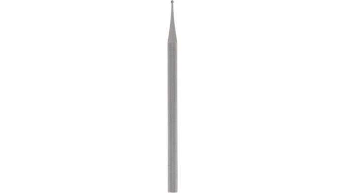 Гравировальный резец, 0,8ММ, 105, 3 шт Dremel, 2.615.010.5JA - фото 143902