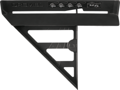 Направляющая для резки для DSM20 Dremel, 2.615.S84.0JA - фото 143917