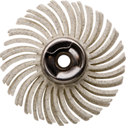 DREMEL SpeedClic качественная абразивная щетка (SC473) Dremel, 2.615.S47.3JA - фото 143939
