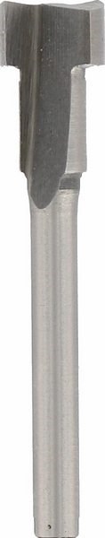 Резец для фасонно-фрезерного станка Dremel (HSS) 8 мм (655), 2.615.065.5JA - фото 143976