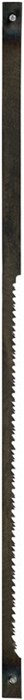 Пилка по дереву для Moto Saw (7 зубцов/см), 5 шт Dremel, 2.615.MS5.2JA - фото 144044