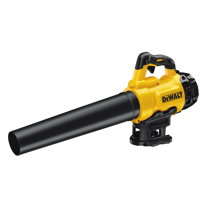 Воздуходув аккумуляторный профессиональный DEWALT DCM562PB - фото 144160