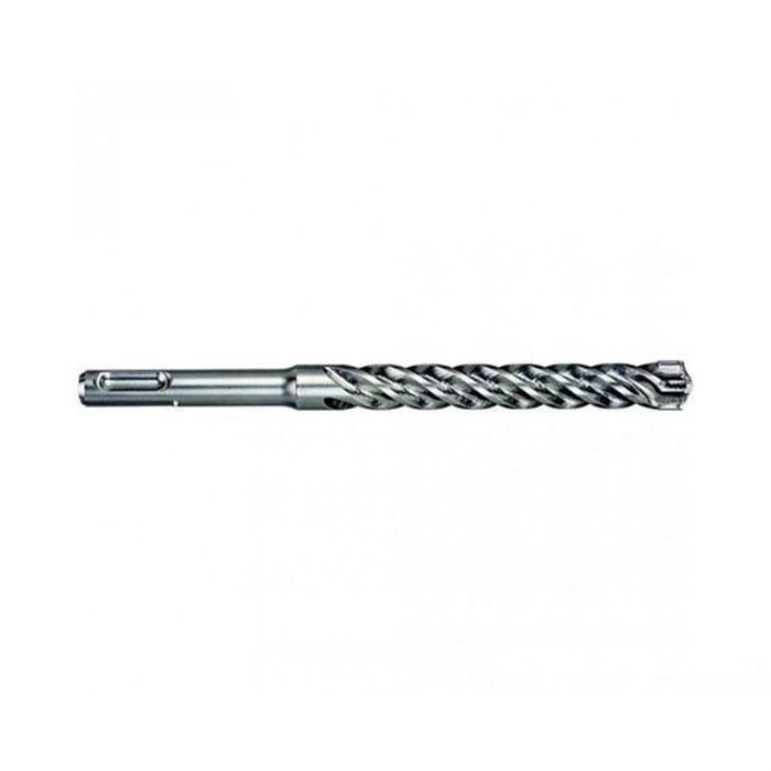 Бур DEWALT XLR DT8937, SDS+, 12 x 460 x 400 мм - фото 144179