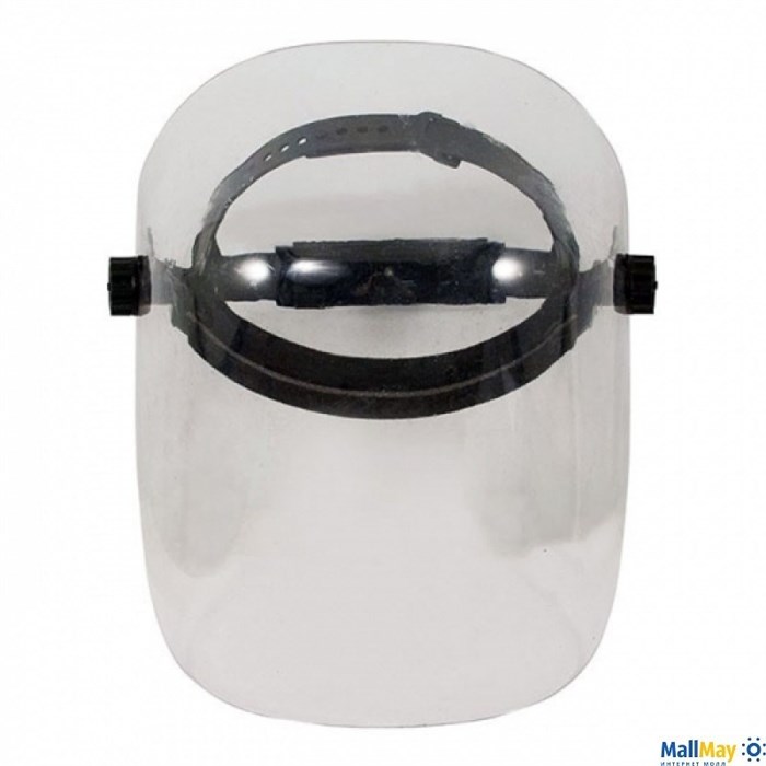 Маска защитная FIT 12247 - фото 146940