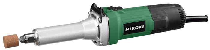 HiKOKI GP2S2 прямая шлифовальная машина - фото 147123