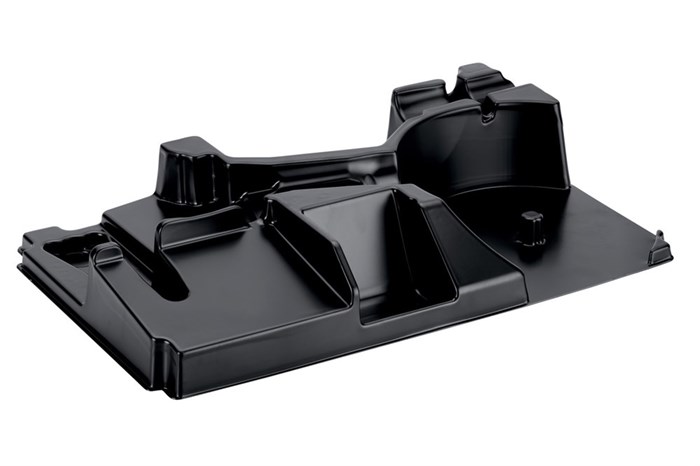 Ложемент WB 18 LTX BL150 Q/18 LTX BL 180, Metabo, 628881000 - фото 147428