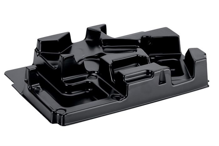 Ложемент SSE 12 BL/18 LTX/18 LTX BL Compact, Metabo, 628876000 - фото 147434