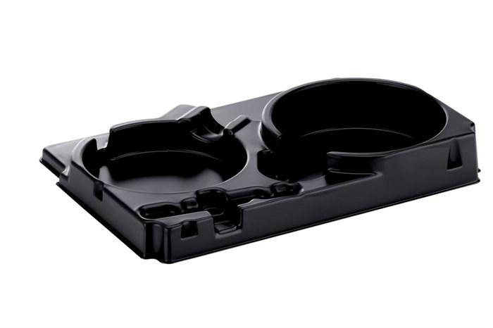 Ложемент SXE 150-2.5 BL/SXE 150-5.0 BL, Metabo, 628905000 - фото 147437