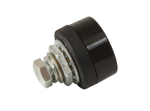 СКРП 10-25 гнездо SMP1125GPACK STABILMATIC - фото 147832