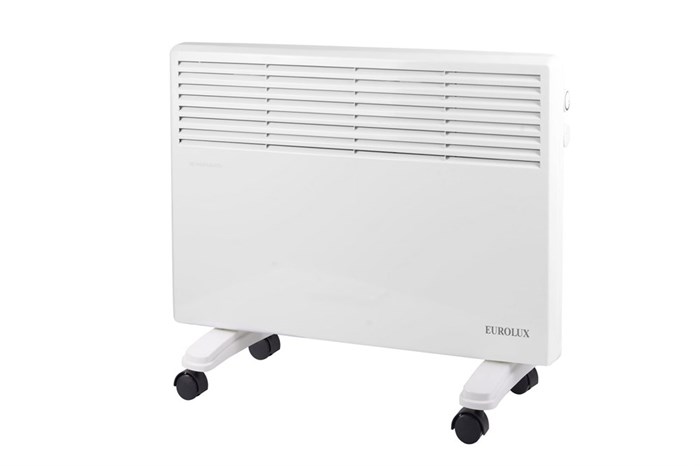 Конвектор Eurolux ОК-EU-1500 - фото 152313