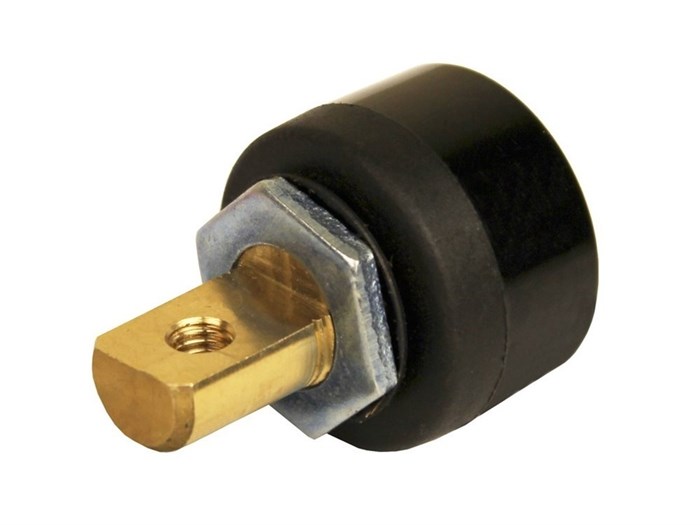 СКРП 10-25 гнездо боковое SMB1025G STABILMATIC - фото 153263