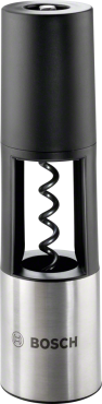 BOSCH Vino, аксессуары для IXO 1600A001YD - фото 20786