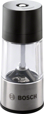 BOSCH Spice, аксессуары для IXO 1600A001YE - фото 20787